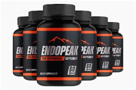 Horse Peak 6 Bottle Value Pack