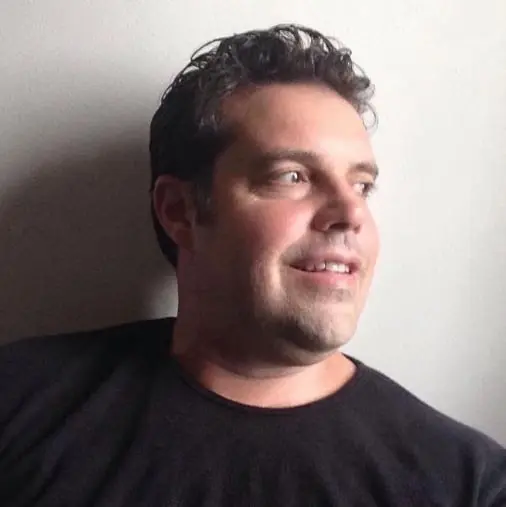 Horse Peak David L Customer Review