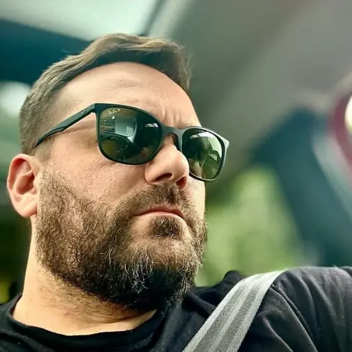 Horse Peak Robert S Customer Review